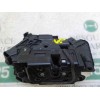 Recambio de cerradura puerta delantera derecha para seat mii (kf1) 1.0 referencia OEM IAM 1S1837016C 1S1837016C 