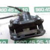 Recambio de pinza freno delantera izquierda para abarth nuova 500 (150) 1.4 cat referencia OEM IAM 77367974  