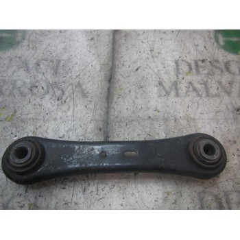 BRAZO SUSPENSION INFERIOR TRASERO IZQUIERDO 1426770 