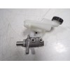 Recambio de bomba freno para toyota proace city 1.2 12v referencia OEM IAM SU001B2316 9807687080 