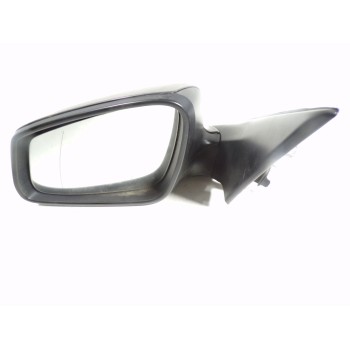 ESPEJO IZQUIERDO 51167268235 