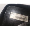 Recambio de electroventilador para audi q5 (8rb) 2.0 tdi quattro referencia OEM IAM 8K0959455F 8K0121003M 8K0959455G