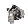 Recambio de caja cambios para audi a3 sportback (8ya, 8yf) 35 tfsi referencia OEM IAM 0C9300044N UXC 