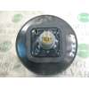 Recambio de servofreno para peugeot 206 berlina xs referencia OEM IAM   