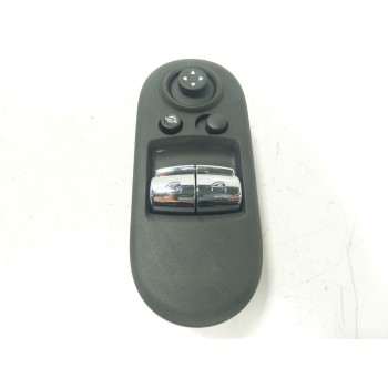 MANDO ELEVALUNAS DELANTERO IZQUIERDO 935485401 