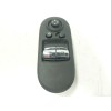 Recambio de mando elevalunas delantero izquierdo para mini mini (f56) cooper referencia OEM IAM  935485401 