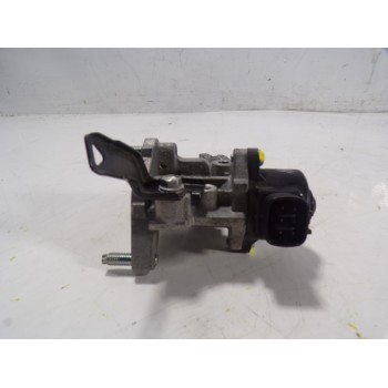 VALVULA EGR 2562037120 2562037120 