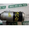 Recambio de motor arranque para citroën c4 berlina 1.6 16v referencia OEM IAM   