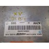 Recambio de modulo electronico para opel ampera referencia OEM IAM 12643810 12643812 