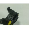 Recambio de potenciometro pedal para renault clio iv (bh_) 1.5 dci 90 referencia OEM IAM 180029347R 180029347R 