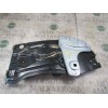 Recambio de elevalunas trasero izquierdo para peugeot 308 cc (2009) 1.6 16v referencia OEM IAM   