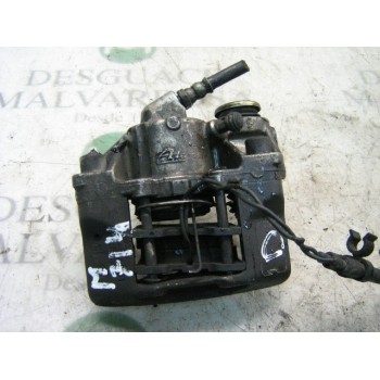 PINZA FRENO DELANTERA DERECHA 