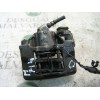 Recambio de pinza freno delantera derecha para peugeot 106 (s1) kid referencia OEM IAM   