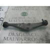 Recambio de brazo suspension inferior delantero izquierdo para mg serie 200 (xw) 214 si referencia OEM IAM   