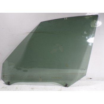 CRISTAL PUERTA DELANTERO IZQUIERDO 9201J6 