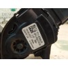 Recambio de potenciometro pedal para ford tourneo connect (tc7) kombi b. larga (2006) referencia OEM IAM   