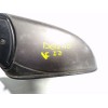 Recambio de espejo izquierdo para bmw serie 5 lim. (f10) 2.0 turbodiesel referencia OEM IAM 51167268235  