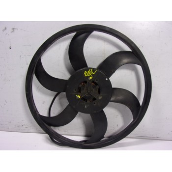 ELECTROVENTILADOR 17428506668 941006701 