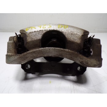 PINZA FRENO DELANTERA DERECHA 410014EA0A 