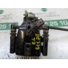 Recambio de pinza freno trasera derecha para abarth nuova 500 (150) 1.4 cat referencia OEM IAM 77367735  