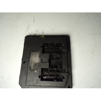 MODULO ELECTRONICO 2Q0937089A 2Q0937089A A2C15029906