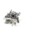 Recambio de turbocompresor para renault kangoo 1.5 dci diesel fap referencia OEM IAM   