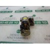 Recambio de motor arranque para citroën c4 berlina 1.6 16v referencia OEM IAM   