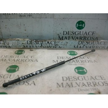 AMORTIGUADORES MALETERO / PORTON 