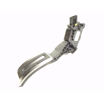 POTENCIOMETRO PEDAL 5Q1723503K 5Q1723503K 