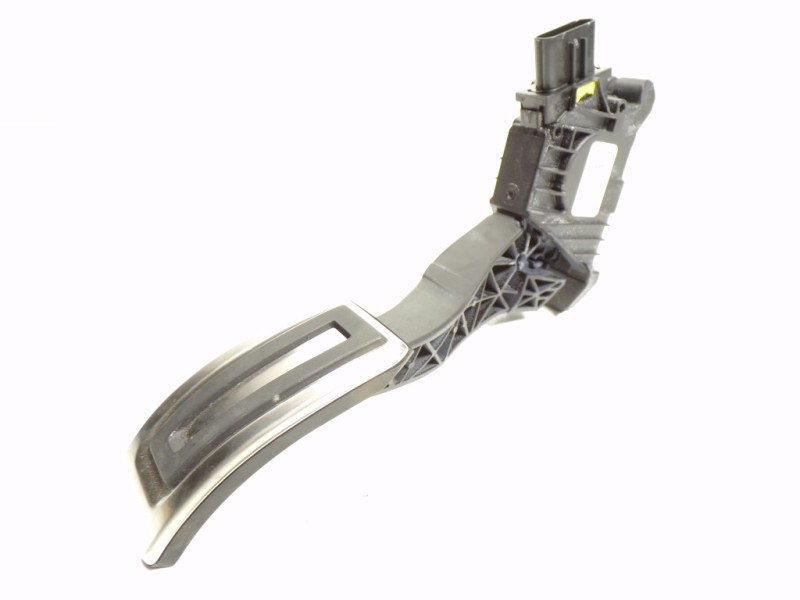 Recambio de potenciometro pedal para cupra leon sportstourer (kl8) vz 2.0 tsi 4drive referencia OEM IAM 5Q1723503K 5Q1723503K 