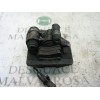 Recambio de pinza freno delantera derecha para peugeot 106 (s1) kid referencia OEM IAM   