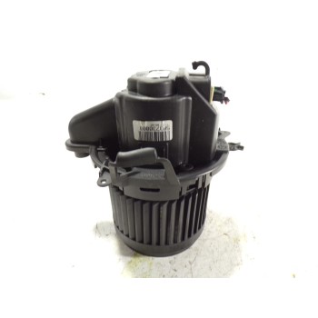 MOTOR CALEFACCION 272101170R 5P3730000 