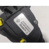 Recambio de potenciometro pedal para renault clio iv (bh_) 1.5 dci 90 referencia OEM IAM 180029347R 180029347R 