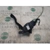Recambio de potenciometro pedal para ford tourneo connect (tc7) kombi b. larga (2006) referencia OEM IAM   