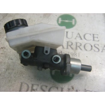 BOMBA FRENO 