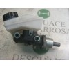 Recambio de bomba freno para peugeot 206 berlina xs referencia OEM IAM   