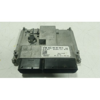 CENTRALITA MOTOR UCE 05C906032M 05C907394D 