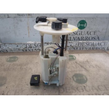 AFORADOR 7702047041 7702047041 