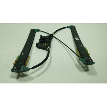 ELEVALUNAS TRASERO DERECHO 9Y0839462 9Y0839462 