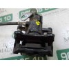 Recambio de pinza freno trasera derecha para abarth nuova 500 (150) 1.4 cat referencia OEM IAM 77367735  
