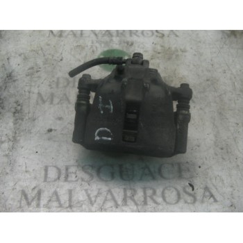 PINZA FRENO DELANTERA IZQUIERDA 