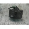 Recambio de pinza freno delantera izquierda para mg serie 200 (xw) 214 si referencia OEM IAM   