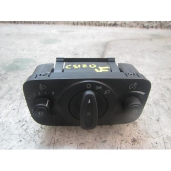 MANDO LUCES 1787110 C1BT13A024CB 