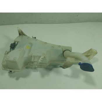 DEPOSITO LIMPIA 2566824 LV4B13K175 