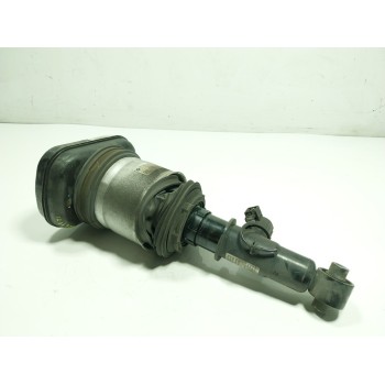 AMORTIGUADOR TRASERO IZQUIERDO 37106869047 78315615 