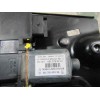 Recambio de elevalunas trasero izquierdo para peugeot 308 cc (2009) 1.6 16v referencia OEM IAM   