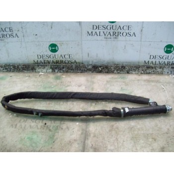 AIRBAG CORTINA DELANTERO IZQUIERDO 