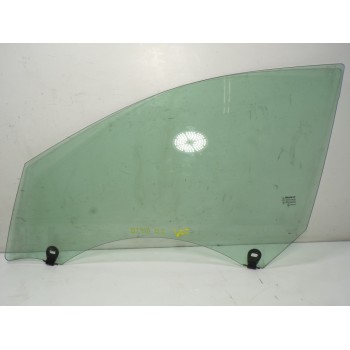 CRISTAL PUERTA DELANTERO IZQUIERDO 803012541R 