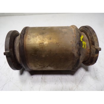 CATALIZADOR 5175603AA 52090369AB 