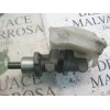 Recambio de bomba freno para peugeot 206 berlina xs referencia OEM IAM   